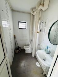 Blk 112 Aljunied Crescent (Geylang), HDB 3 Rooms #598611771